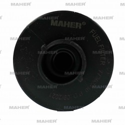 YAKIT FİLTRESİ (MAZOT) ALBEA / PALIO / DOBLO / DUCATO / ASTRA H / CORSA C / LACETTİ 03= Z13DTH 1.3D UFI TİPİ YAKIT FİLTRESİ (MAZOT) ALBEA / PALIO / DOBLO / DUCATO / ASTRA H / CORSA C / LACETTİ 03= Z13DTH 1.3D UFI TİPİ